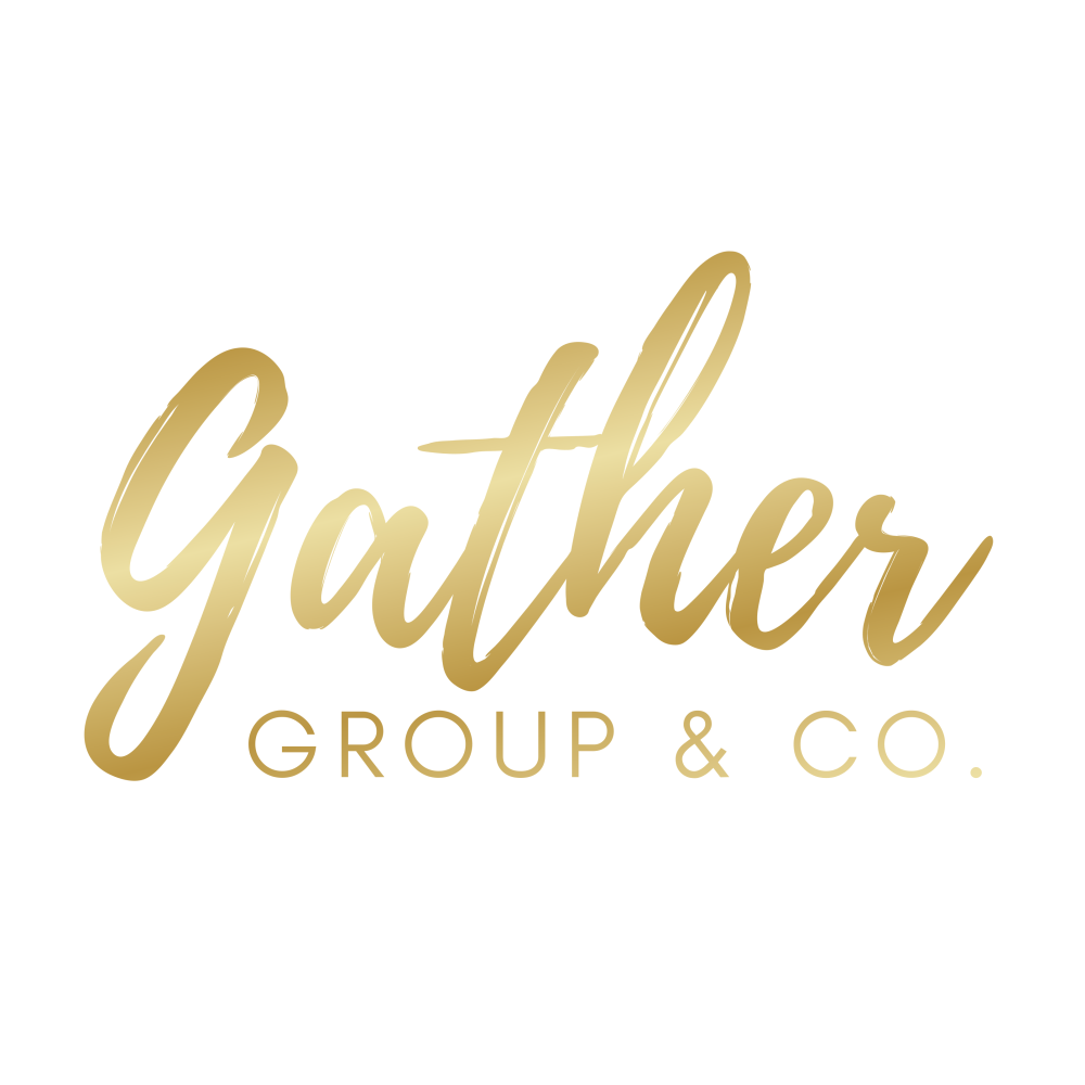 Gather Group & Co